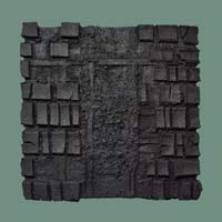 excavations 01 info download