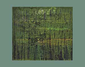 Gallery 01