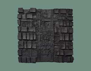 Gallery 20